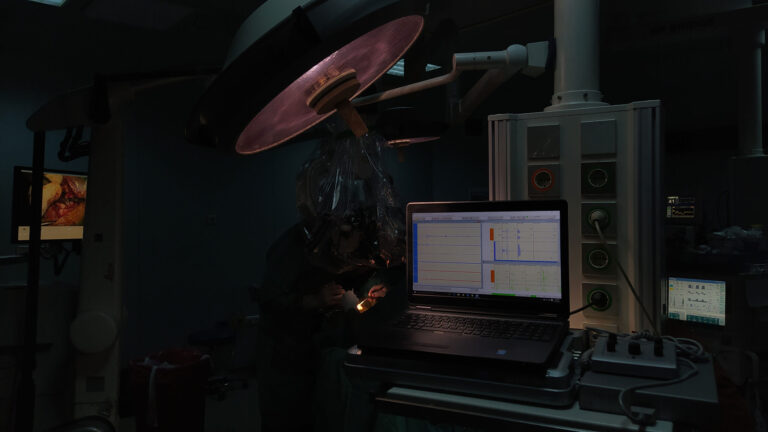 ntraoperatif nöromonitorizasyon (İONM), intraoperatif nöromonitorizasyon , intraoperatif nöromonitorizayson nedir, ionm , ionm nedir, astmedikal