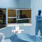 İntraoperatif Nöromonitorizasyon nedir , ionm nedir , astmed ionm